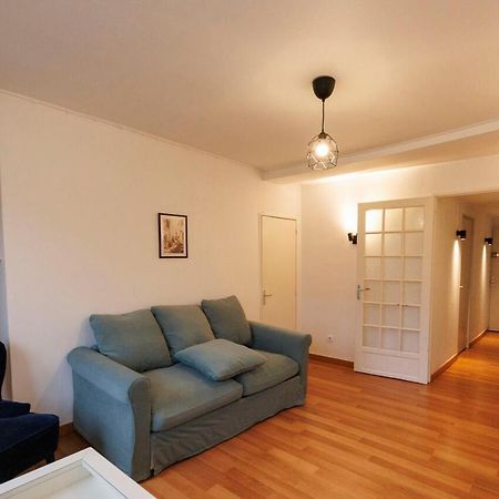 Lafra 4 - Lumineux & Accueillant - Mon Groom Troyes Dış mekan fotoğraf